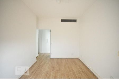 Apartamento à venda com 480m², 4 quartos e 4 vagassuíte 3