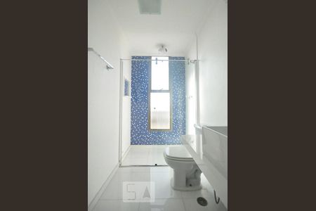 Apartamento à venda com 480m², 4 quartos e 4 vagasdetalhe da suíte 2