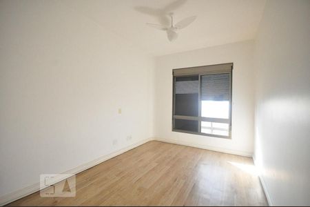 Apartamento à venda com 480m², 4 quartos e 4 vagassuíte 3
