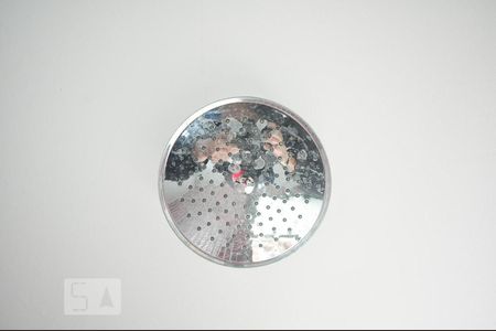 Apartamento à venda com 480m², 4 quartos e 4 vagasdetalhe do banheiro suíte 3