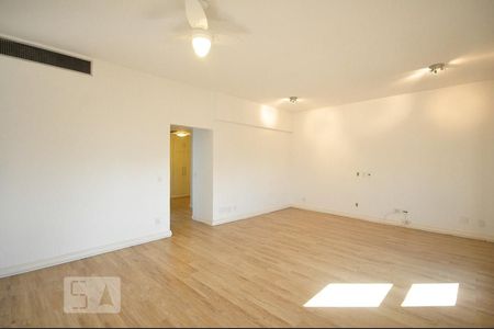 Apartamento à venda com 480m², 4 quartos e 4 vagassuíte 4