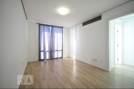 Apartamento à venda com 480m², 4 quartos e 4 vagassuíte 1