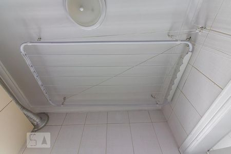 Apartamento à venda com 70m², 2 quartos e 1 vagaÁrea de Serviço