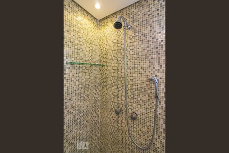 Apartamento à venda com 70m², 2 quartos e 1 vagaBanheiro