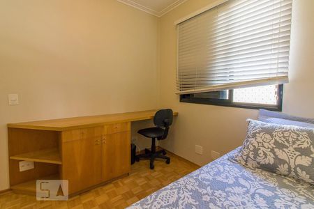 Apartamento à venda com 70m², 2 quartos e 1 vagaQuarto 2