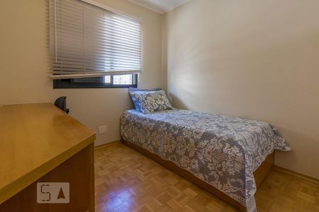 Apartamento à venda com 70m², 2 quartos e 1 vagaQuarto 2