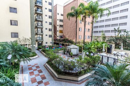 Apartamento à venda com 70m², 2 quartos e 1 vagaÁrea comum