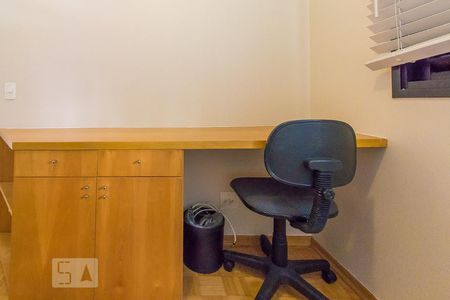 Apartamento à venda com 70m², 2 quartos e 1 vagaQuarto 2