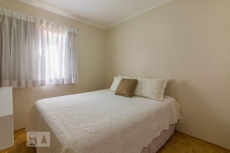 Apartamento à venda com 70m², 2 quartos e 1 vagaQuarto 1
