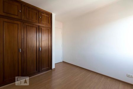 Quarto 1 de apartamento para alugar com 3 quartos, 101m² em Mirandópolis, São Paulo