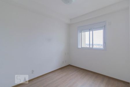 Suite de apartamento à venda com 2 quartos, 68m² em Jardim Flor da Montanha, Guarulhos