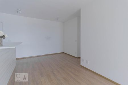 Sala de apartamento à venda com 2 quartos, 68m² em Jardim Flor da Montanha, Guarulhos