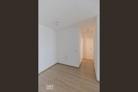 Corredor de apartamento à venda com 2 quartos, 68m² em Jardim Flor da Montanha, Guarulhos