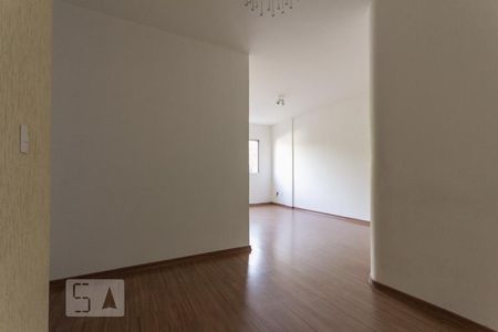 Apartamento para alugar com 2 quartos, 68m² em Vila Industrial, Campinas