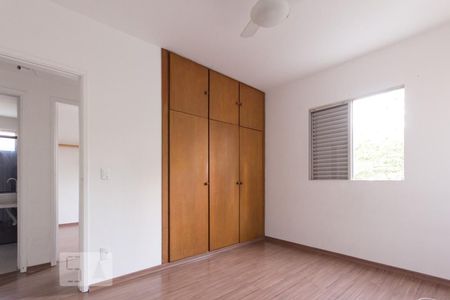Apartamento à venda com 2 quartos, 68m² em Vila Industrial, Campinas