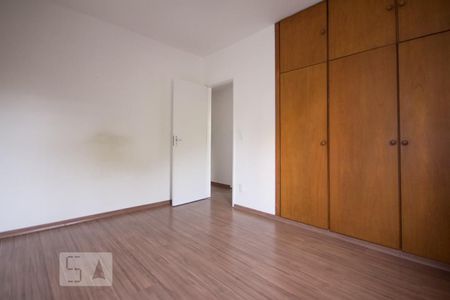 Apartamento para alugar com 2 quartos, 68m² em Vila Industrial, Campinas