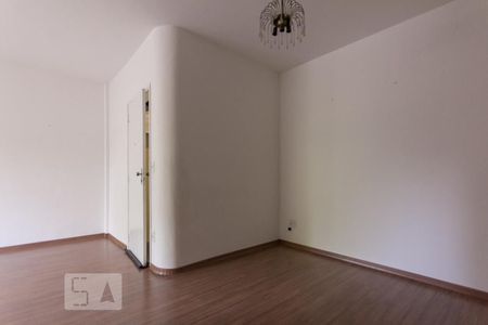Apartamento para alugar com 2 quartos, 68m² em Vila Industrial, Campinas
