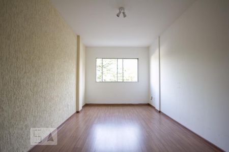 Apartamento para alugar com 2 quartos, 68m² em Vila Industrial, Campinas