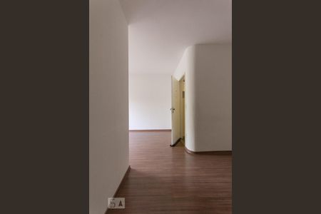 Sala de apartamento à venda com 2 quartos, 68m² em Vila Industrial, Campinas