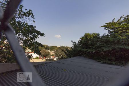 Apartamento para alugar com 2 quartos, 68m² em Vila Industrial, Campinas