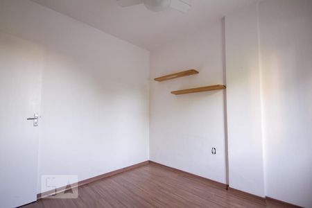 Apartamento para alugar com 2 quartos, 68m² em Vila Industrial, Campinas