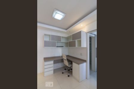 Apartamento para alugar com 50m², 2 quartos e 1 vaga Apartamento para alugar com 50m², 2 quartos e 1 vagaSala