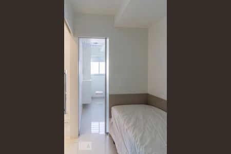 Apartamento para alugar com 50m², 2 quartos e 1 vaga Apartamento para alugar com 50m², 2 quartos e 1 vagaQuarto