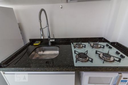 Apartamento para alugar com 50m², 2 quartos e 1 vaga Apartamento para alugar com 50m², 2 quartos e 1 vagaCozinha/Varanda