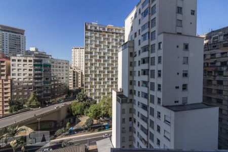 Apartamento para alugar com 50m², 2 quartos e 1 vaga Apartamento para alugar com 50m², 2 quartos e 1 vagaVista