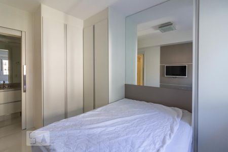 Apartamento para alugar com 50m², 2 quartos e 1 vaga Apartamento para alugar com 50m², 2 quartos e 1 vagaSuite