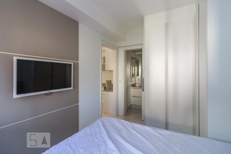 Apartamento para alugar com 50m², 2 quartos e 1 vaga Apartamento para alugar com 50m², 2 quartos e 1 vagaSuite