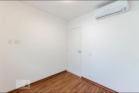 Quarto de apartamento para alugar com 2 quartos, 84m² em Pinheiros, São Paulo