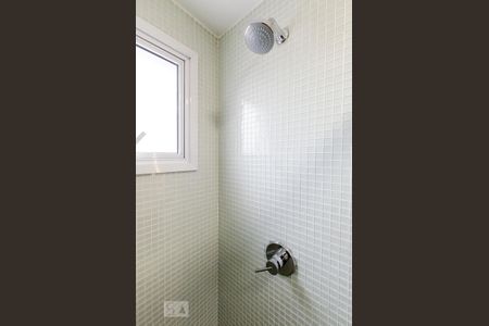 Banheiro de apartamento para alugar com 2 quartos, 84m² em Pinheiros, São Paulo