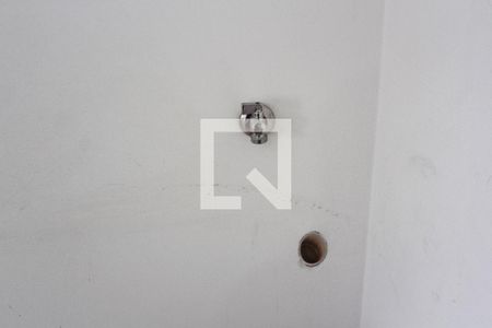 Apartamento para alugar com 42m², 1 quarto e 2 vagasÁrea de Serviço