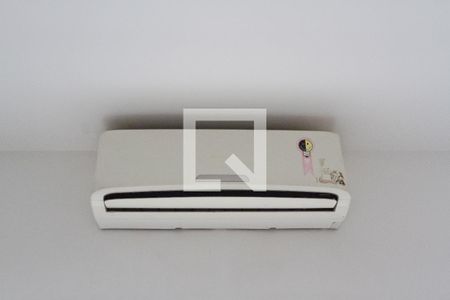 Sala de apartamento à venda com 1 quarto, 42m² em Santana, São Paulo