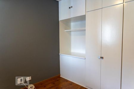 Quarto de apartamento para alugar com 1 quarto, 45m² em Vila Pompéia, São Paulo