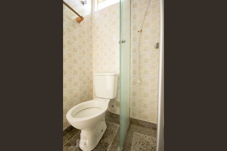 Apartamento para alugar com 45m², 1 quarto e 1 vagaBanheiro