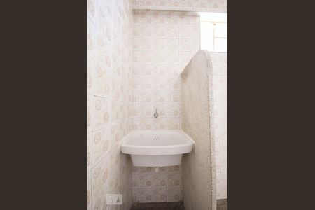 Apartamento para alugar com 45m², 1 quarto e 1 vagaÁrea de Serviço