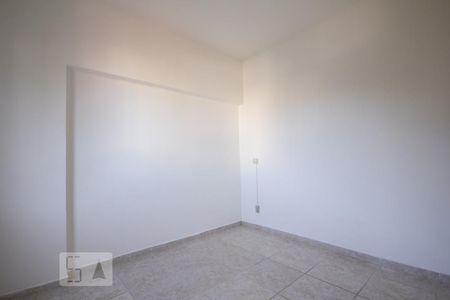 Quarto de apartamento à venda com 1 quarto, 45m² em Taquaral, Campinas
