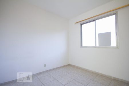 Sala de apartamento para alugar com 1 quarto, 45m² em Taquaral, Campinas