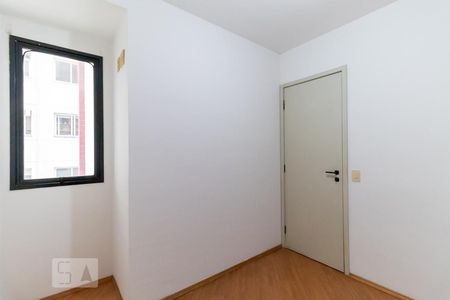 Apartamento à venda com 83m², 3 quartos e 2 vagasQuarto 2