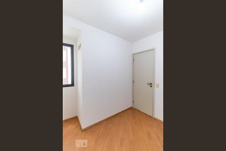 Apartamento à venda com 83m², 3 quartos e 2 vagasQuarto 2