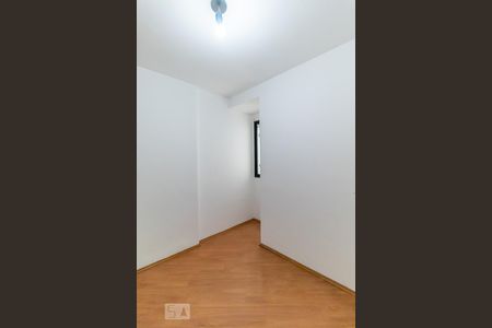 Apartamento à venda com 83m², 3 quartos e 2 vagasQuarto 2