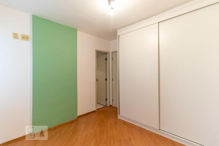 Apartamento à venda com 83m², 3 quartos e 2 vagasSuíte