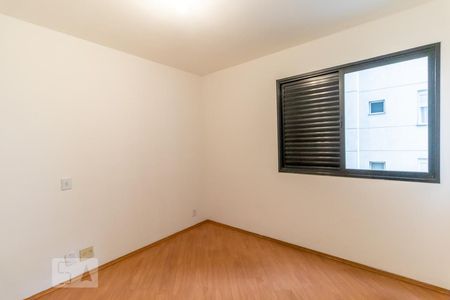 Apartamento à venda com 83m², 3 quartos e 2 vagasSuíte