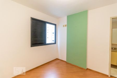 Apartamento à venda com 83m², 3 quartos e 2 vagasSuíte