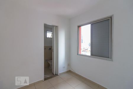 Apartamento à venda com 75m², 3 quartos e 1 vagaQuarto 3 (suite)