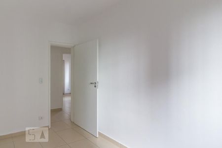 Apartamento à venda com 75m², 3 quartos e 1 vagaQuarto 1