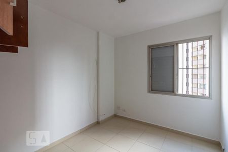 Apartamento à venda com 75m², 3 quartos e 1 vagaQuarto 2