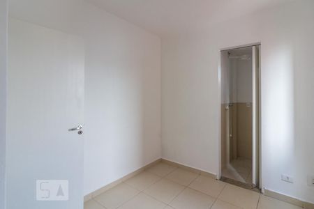Apartamento à venda com 75m², 3 quartos e 1 vagaQuarto 3 (suite)